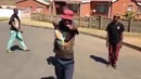 Изумительные Трюки со Шляпой
