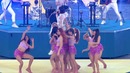 Dua Lipa – Medley (UEFA Champions League Final Opening Ceremony)