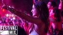 Лучшая Музыка 2018. Зарубежные песни. Хиты. Популярные Песни – 38