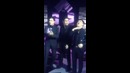 Новая группа УЗБЕНД)