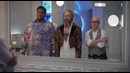 Машина времени в джакузи 2 (Hot Tub Time Machine 2) – русский трейлер