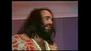 Demis Roussos – Forever and Ever