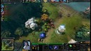 The International 4: Empire vs VG (DOTA2) Group Stage, Day 1