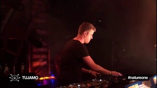 Tujamo – Live @ Nature One 2015 in Germany (31.07.2015)