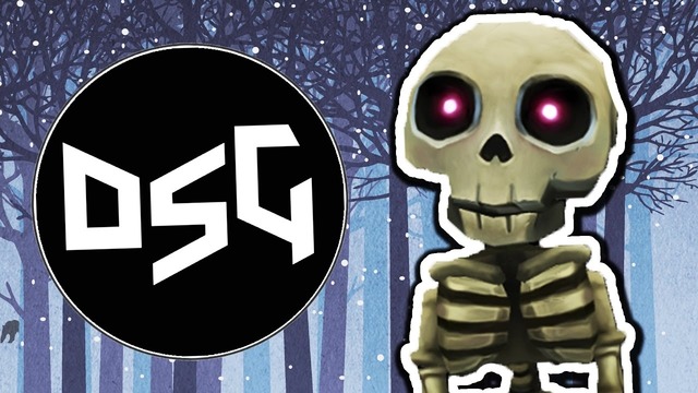 Michael White & Brig – Freeze