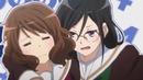 Mds-- lowlife yuri mep