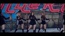 GFriend – Fingertip