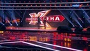 Главная сцена. Выпуск 1 (30.01.2015)