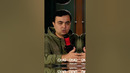 Falsafa va vikidepiya haqida #chaqchaq #podcast #shorts #uz #uzb #uzbekistan #uzbek #recommended