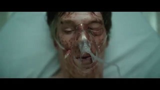 Marvels-Doctor-Strange-Teaser-Trailer
