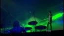 Adam Lambert – Whataya Want From Me