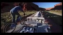 Удивительные люди (People Are Awesome) 2013
