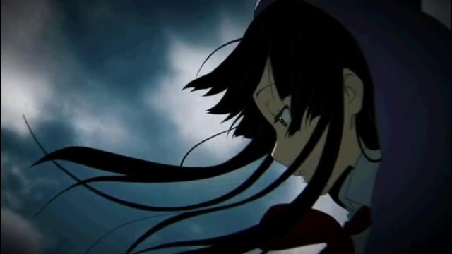 (AKROSS Con 2012) Alecsejj13 – Vremy V Dvigenii