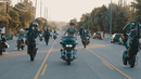 Machine Gun Kelly – PRESSURE (Official Music Video)