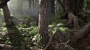 Book of the Dead – Unity Interactive Demo – Realtime Teaser 2