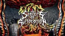 SISTERS OF SUFFOCATION – Little Shits (Official Lyric Video) Napalm Records