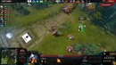 StarSeries S9: Lan Finals: DK vs iG (WB Semifinal, Game 1) DOTA2