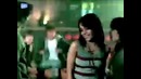 Vanessa Hudgens – Say Ok