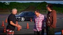 Махинаторы. Сезон 9 Выпуск 11 (71) – Nissan Skyline R33