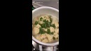 Дочь Гульнары Каримовой опубликовала видео с участием своей мамы
