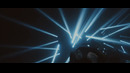 Lord Of The Lost – The Future Of A Past Life (feat. Marcus Bischoff) (Official Video 2024)