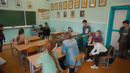 Дорогие ученики – 4 серия