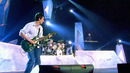 The Cranberries – Promises 1999 – Paris- Live Video