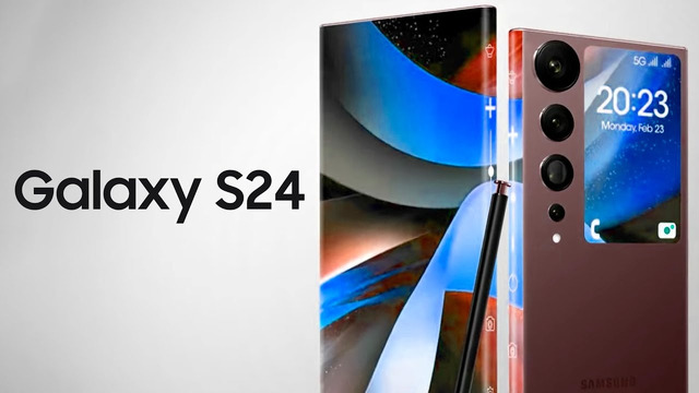 Samsung Galaxy S24 – Стоит ОТКАЗАТЬСЯ