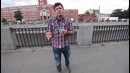 ЯТренер. начало