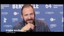 Программа «Индустрия кино» от 14 марта 2014 года