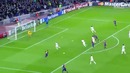 Barcelona – Paris Saint-Germain | UEFA Champions League highlights