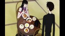Триплексоголик / xxxHolic [TV-1] 4 серия