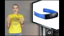 Зачем нужен Samsung Gear Fit
