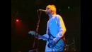Nirvana – (1992) – Live At Reading (part 1)