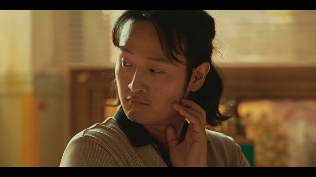 Jonajon uy – 2 qism