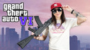 Анонс GTA 6, Apple делает много новых iPad, смерть iMac 27” и провал Call of Duty: Modern Warfare 3