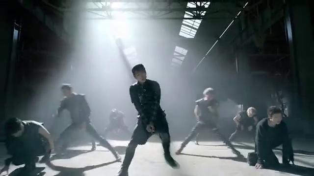 BTL-Too-G