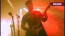 Stick To Your Guns – We Still Believe (Live)
