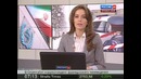 Трагедия в немецком суде: обвиняемый убил прокурора