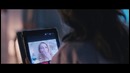 TINI – Losing the Love (Official Video 2016!)