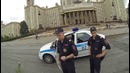 Грамотный Полицейский респект ему =)