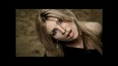 Баста – Обернись (ft. Город 312)