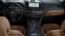 BMW 6 серии Coupe