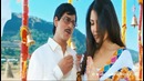Tujh Mein Rab Dikhta Hai – Full Song – Rab Ne Bana Di Jodi