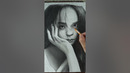 Drawing Jisoo #jisoodrawing #artdrawing