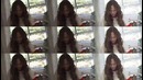 JESSICA – Because It’s Spring