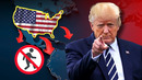 Как Трамп планирует депортировать 11 миллионов нелегальных иммигрантов