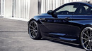 BMW возвращает 6 серию и M6
