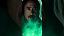 Бенедикт Камбербэтч о Шерлоке, Стрэндже и будущем в MCU