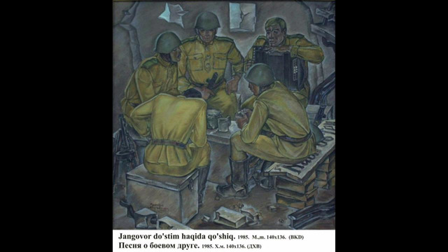 Без имени 130 720p